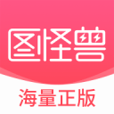 好运宝卡友app官方版(路歌好运宝)